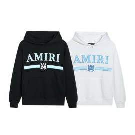 Picture of Amiri Hoodies _SKUAmiriS-XLmrtx9018451